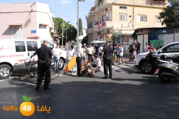 accedent dahs shefty915 (2).JPG